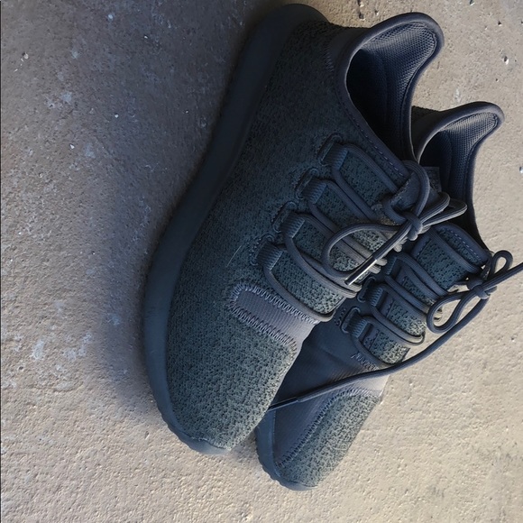 adidas Shoes - adidas shadow size 7.5w 8.5/10 condition